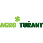 U.S.O.B. s.r.o. - partner AGRO Tuřany