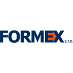 U.S.O.B. s.r.o. - partner FORMEX