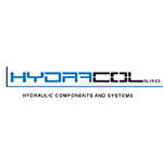U.S.O.B. s.r.o. - partner HydraCol