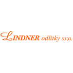 U.S.O.B. s.r.o. - partner Lindner odlitky