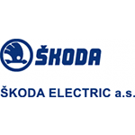 U.S.O.B. s.r.o. - partner Škoda