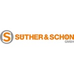 U.S.O.B. s.r.o. - partner Suther&Schon